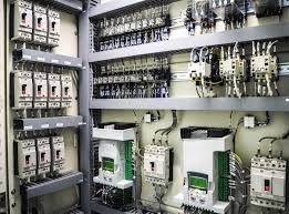 Electrical Maintenance for Long-Term Performance