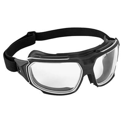 Safety Goggles for Eye Protection