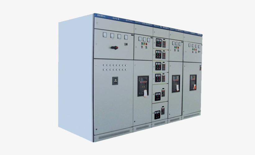 Electrical Fault Finding and Repair